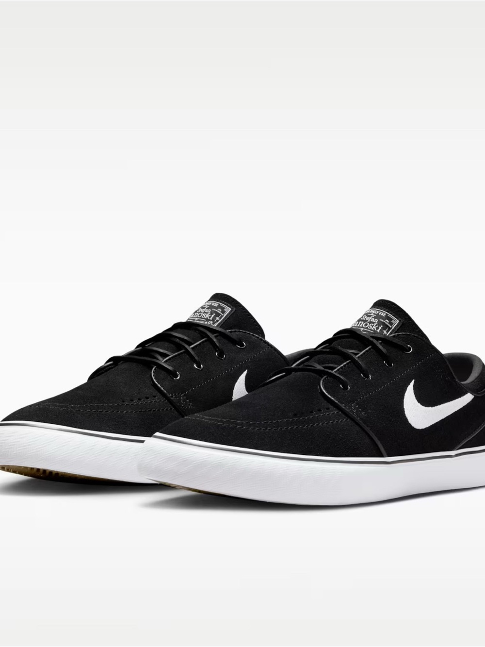 Nike SB Zoom Janoski  SZ 7.5